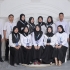 Kelompok 2_INLIB