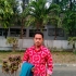 M. Fahmi Dimas Prayogi