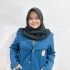 Resa Ayu Oktavia