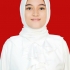 Sitria Hajrawaty Husain