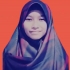 Siti Fatimah 523