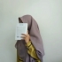 Siti Nur Anisatul Khariroh