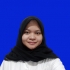 ASitti Nurhalizah