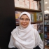 Sri Fadillah