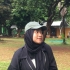 Najla Firyal