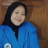 Siti Nurhalizah