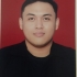 Johan KunRiyanto