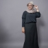 Siti Nur Faizah