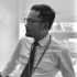 Awang Haryadi