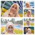 Ratih Prasedyawati