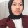 Siti Nurazizah