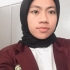 Siti Nurazizah