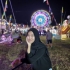 Zahro