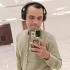 Imam Setiawan