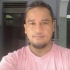 Heru Wahyudi