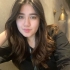 Felicia A Ferdinan