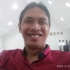 H.  Rackhmad Kristianto Adi