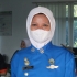 alif fikria