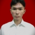 THIMOTY DIORDINPURBA