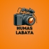 Humas Lapas Nirbaya