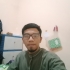 Muhammadrizki