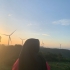 Widya Aini