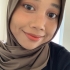 Nabilah Khoirunnisa