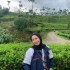 Callista NaylaKinasih