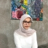 ANNISA TRI RAMADHANI