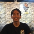 Muhammad Rizki Syaefullah