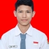 ibnusaid