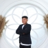 EKI WIRATAMA PUTRA