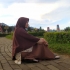 epie muspiqodhatun