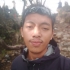 Muhamad Haafidz Faqihurrohman