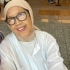 Irna Djajadiningrat