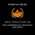 kknreg84p19