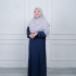 alfi nurfadilah