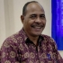 Alexander Bala