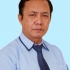 P Joko Purwanto