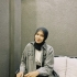 Irma triwahyuni