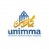 Unimma