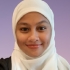 Sofi Naqiyyah Bachtiar