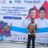 Budi Wahyono