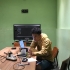 Fikriyanto Nurdin