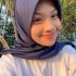 Azza Fatikhatun Najwa