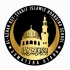 AL AZHAR ASY SYARIF SUMUT