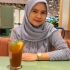 Lisa Puspa Karmila
