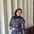 Najwa istighfarochah