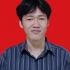 Ahlansyah Zikri