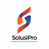 SolusiPro